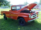 Enlarge photo 2298