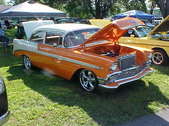 Enlarge photo 2320