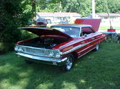 Enlarge photo 2343