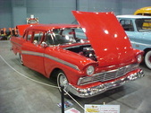 Enlarge photo 262