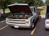 Enlarge photo 2503