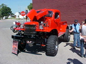 Enlarge photo 2517