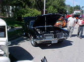 Enlarge photo 2572