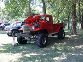 Enlarge photo 2623