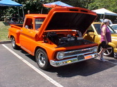 Enlarge photo 2672