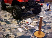 Enlarge photo 3