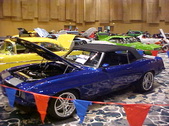 Enlarge photo 52