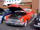 Enlarge photo 2798