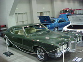 Enlarge photo 316