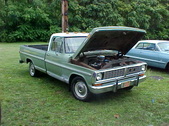 Enlarge photo 3009