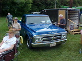 Enlarge photo 3034