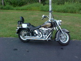 Enlarge photo 3061