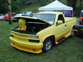 Enlarge photo 3069