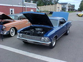 Enlarge photo 3156