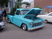 Enlarge photo 3249