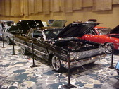 Enlarge photo 345