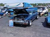 Enlarge photo 3404