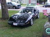 Enlarge photo 3509