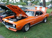 Enlarge photo 3532