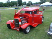 Enlarge photo 3584