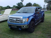 Enlarge photo 3598
