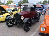 Enlarge photo 3694