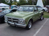 Enlarge photo 3720