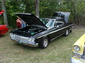 Enlarge photo 3746
