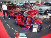 Enlarge photo 401