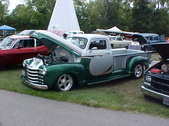 Enlarge photo 3799
