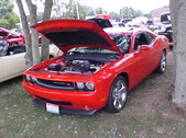 Enlarge photo 3874