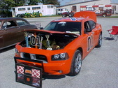 Enlarge photo 4051