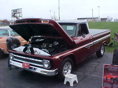 Enlarge photo 436