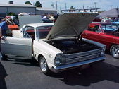 Enlarge photo 4080