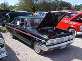 Enlarge photo 4171