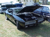 Enlarge photo 4197