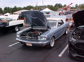 Enlarge photo 4250