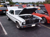 Enlarge photo 4275