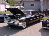 Enlarge photo 4425