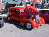 Enlarge photo 4488