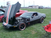 Enlarge photo 479