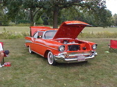 Enlarge photo 4747