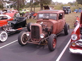 Enlarge photo 4751