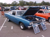 Enlarge photo 4810