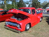 Enlarge photo 4836
