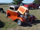 Enlarge photo 4887