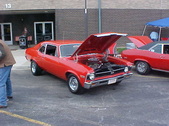 Enlarge photo 512
