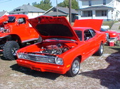 Enlarge photo 4955
