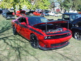 Enlarge photo 5023