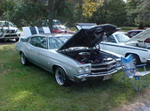 Enlarge photo 5052